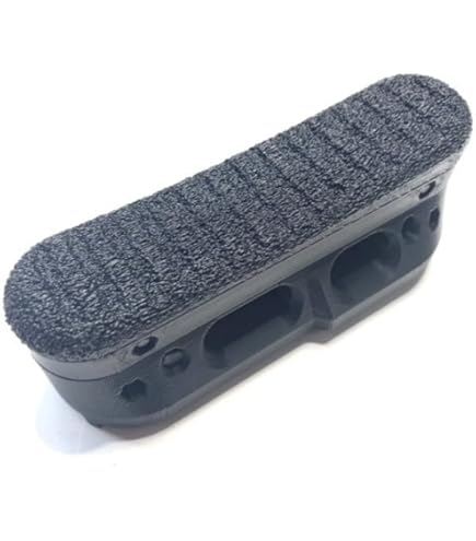 Ｐ９０用ショットガンシェルマガジンキット P90用ショットガンシェルマガジンキット P90用ショットガン